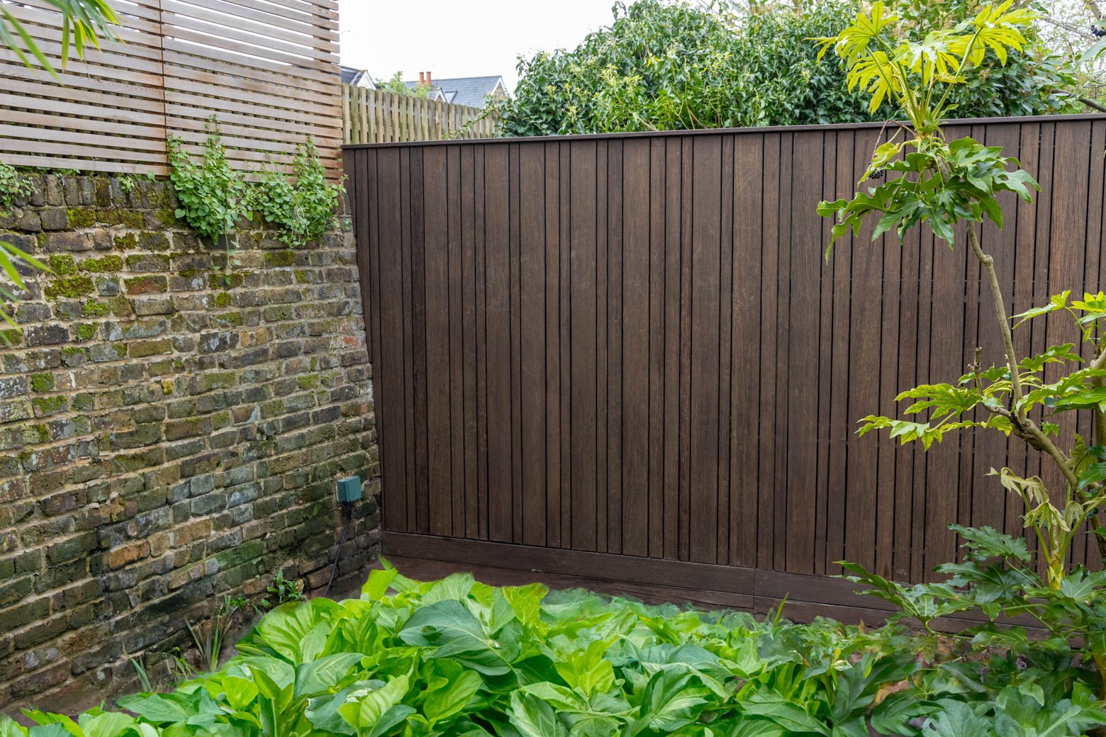 Berkley Close-14
