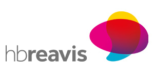 HBReavis-logo-outdoor-deck-
