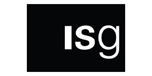 ISG-logo-outdoor-deck-