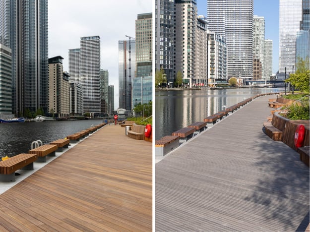 ODC Fulham Pier webpage image (2)