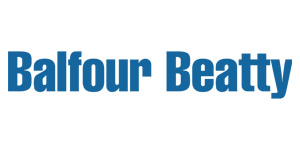 balfour-beatty-logo-outdoor-deck-