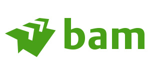 bam-logo-outdoor-deck-