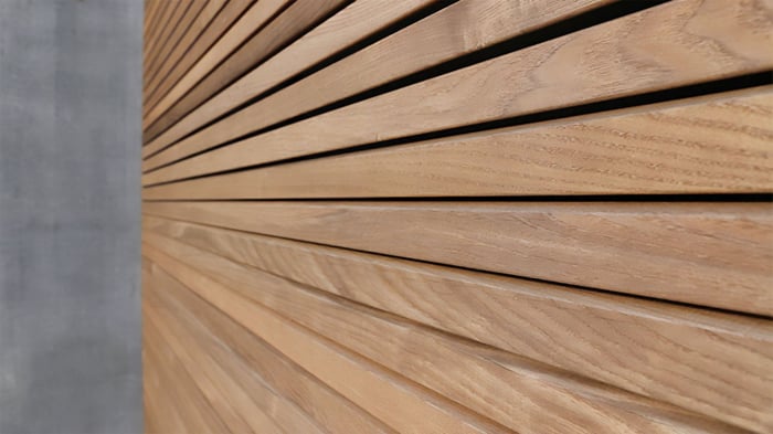 cladding-systems-hero-image