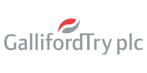 galliford-try-logo-outdoor-deck-