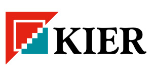 kier-group-logo-outdoor-deck-