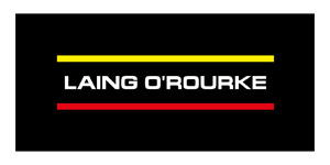 laing-o-rourke-logo-outdoor-deck-