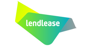 lendlease-logo-outdoor-deck-