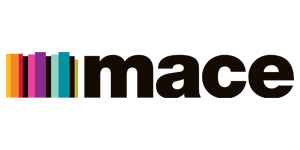 mace-group-logo-outdoor-deck-