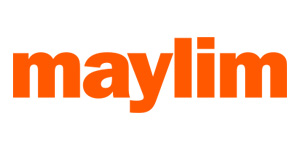 maylim-logo-outdoor-deck-