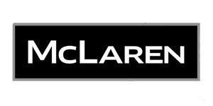 mclaren-construction-logo-outdoor-deck-