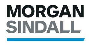 morgan-sindall-logo-outdoor-deck-