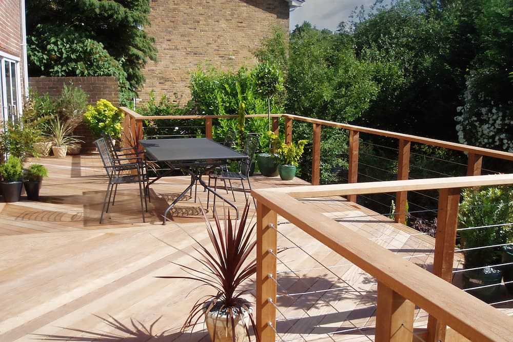odc-balustrades-timber-wire-