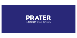 prater-logo-outdoor-deck-