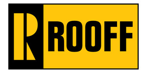 rooff-logo-outdoor-deck-