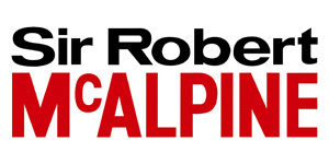 sir-robert-mcalpine-logo-outdoor-deck-