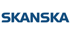skanskaa-logo-outdoor-deck-