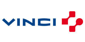 vinci-logo-outdoor-deck-