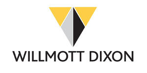 willmott-dixon-logo-outdoor-deck-