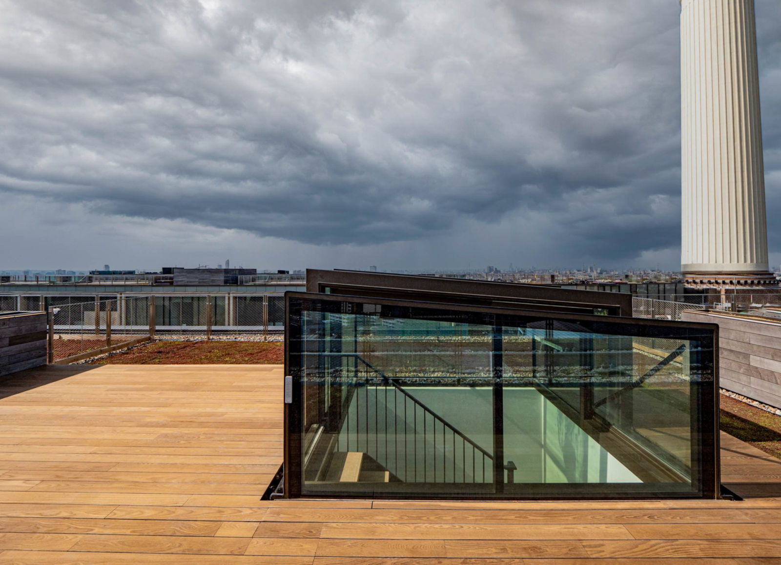 Battersea-Power-Station-1-1