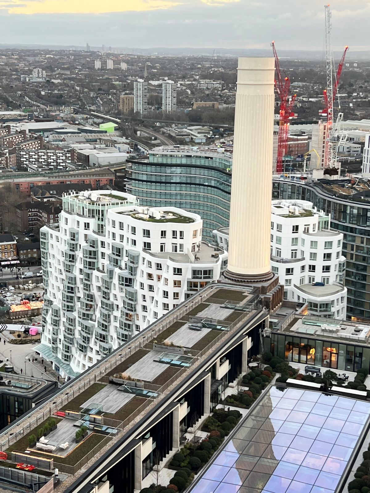 Battersea-Power-Station-Jan-10-2024-04-18-20-4635-AM