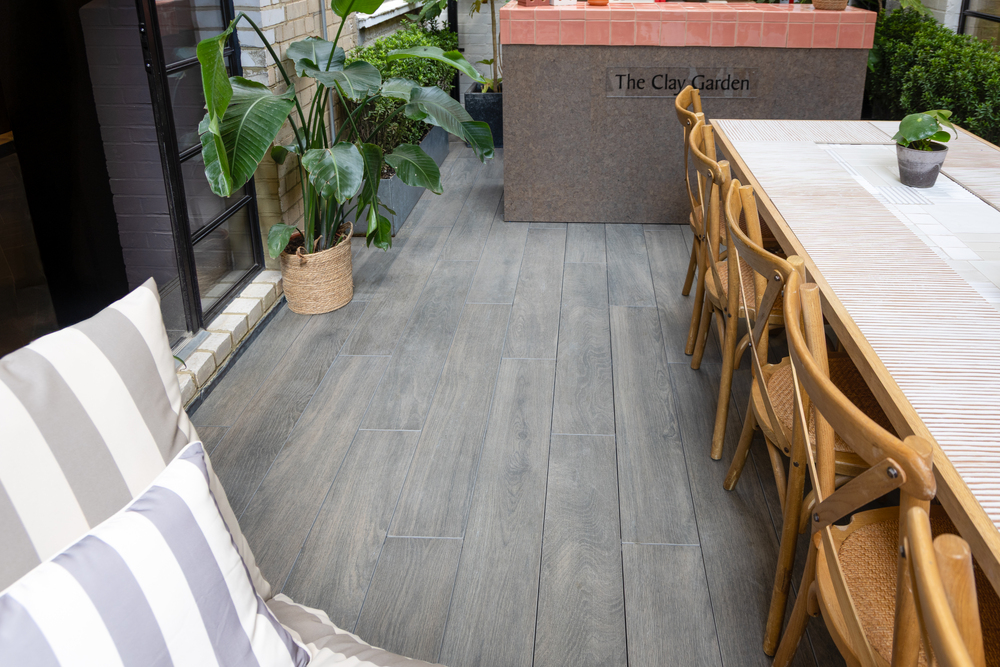 odc-zerodeck-class-a-fire-rated-decking