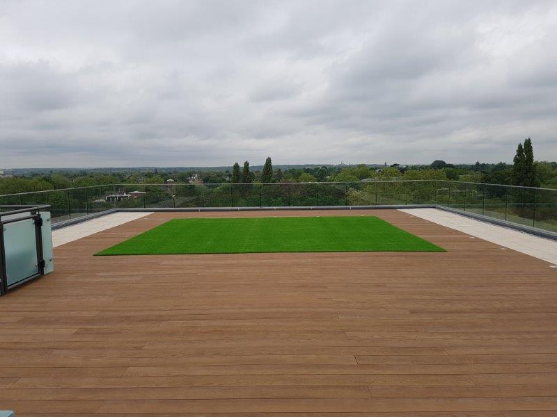 Kew-Bridge-Millboard-30