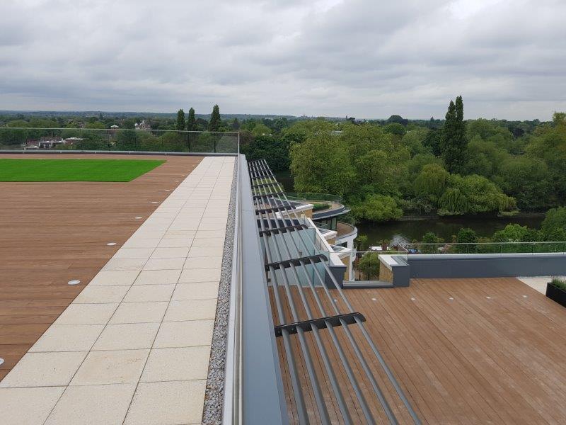 Kew-Bridge-Millboard-32