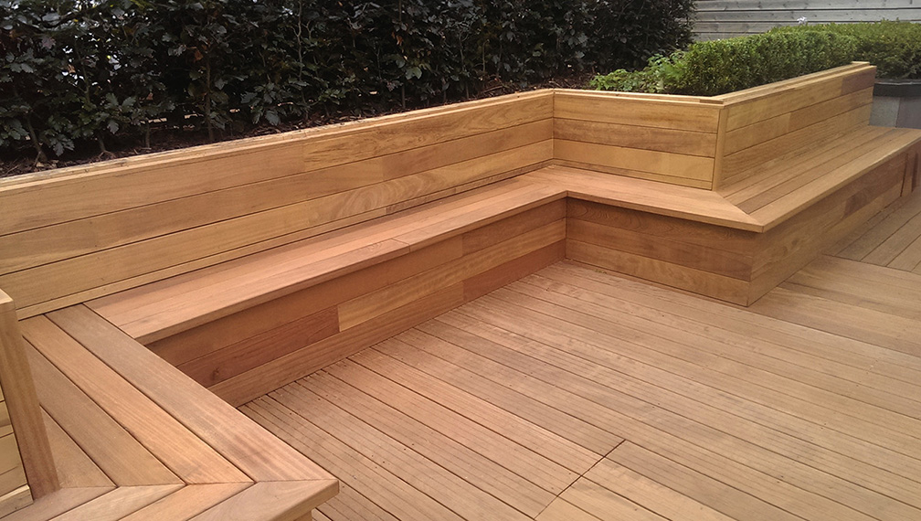 Iroko-decking-&-cladding