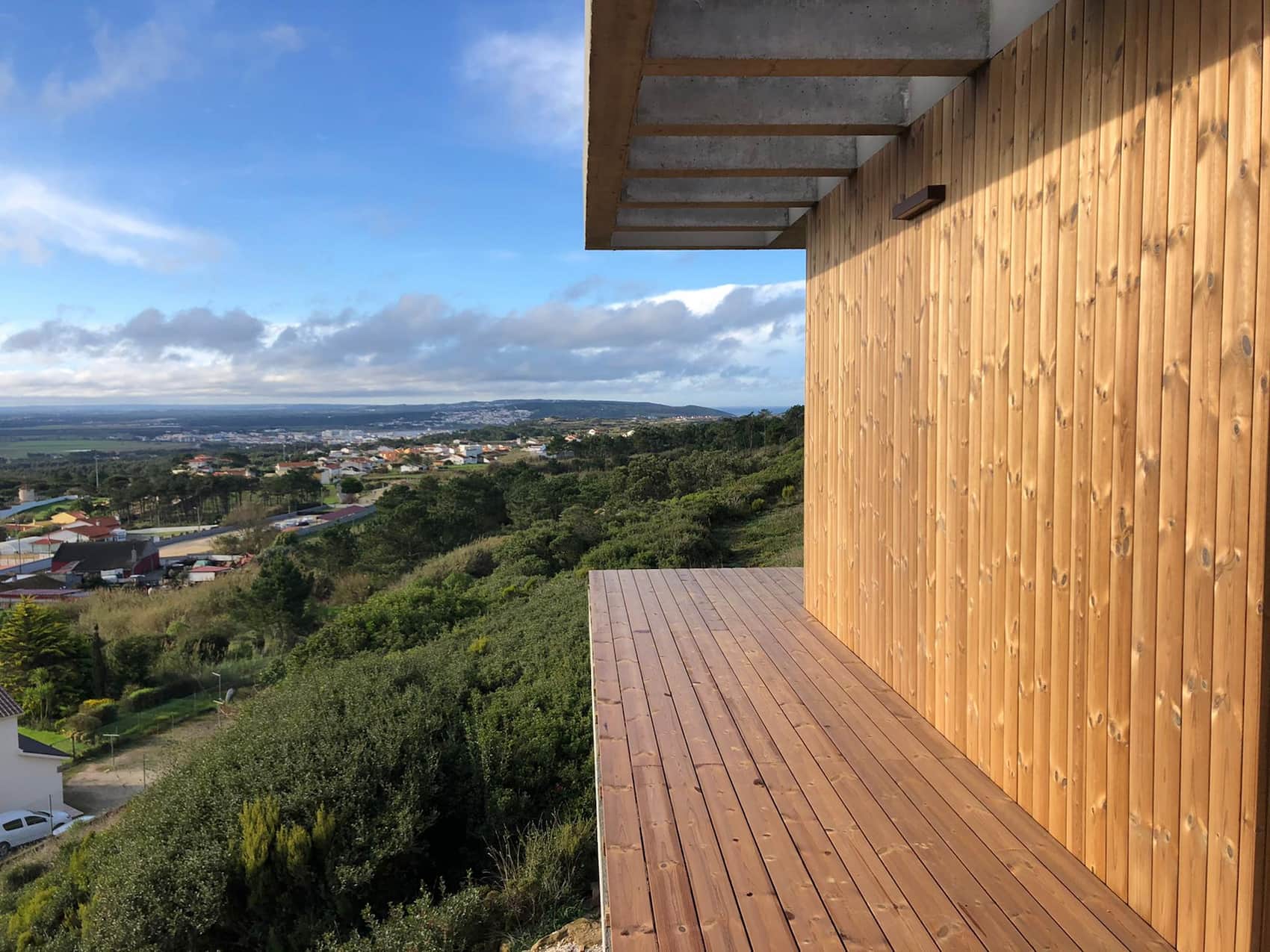 cladding_decking_thermopine_Mangues