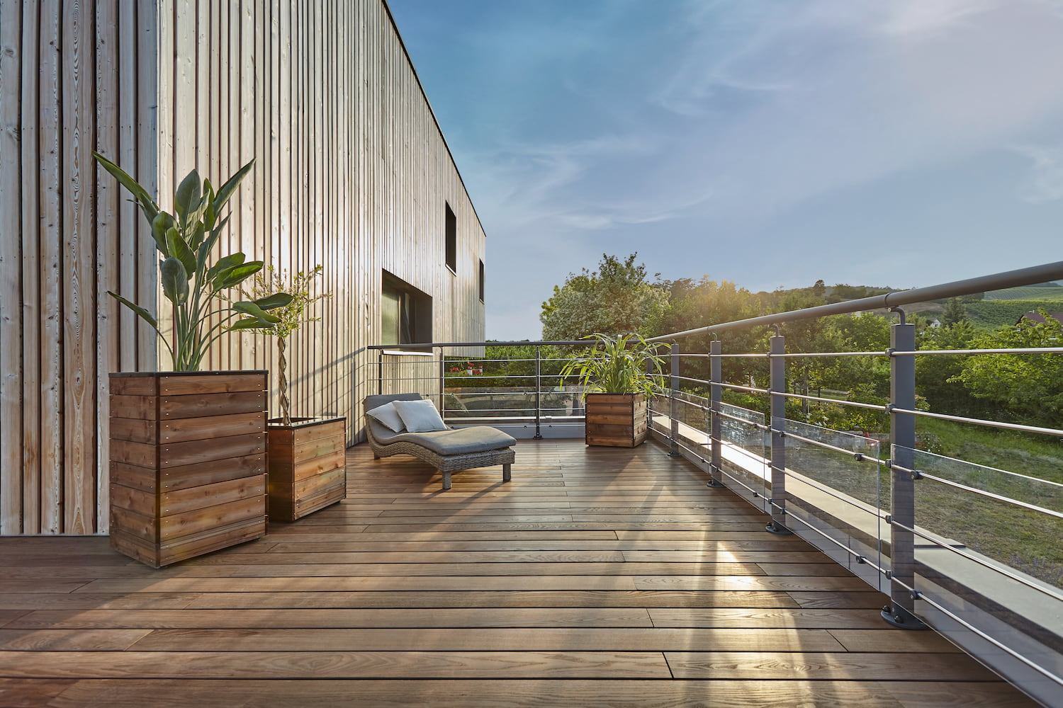 thermopine-decking_AMBIANCE_5