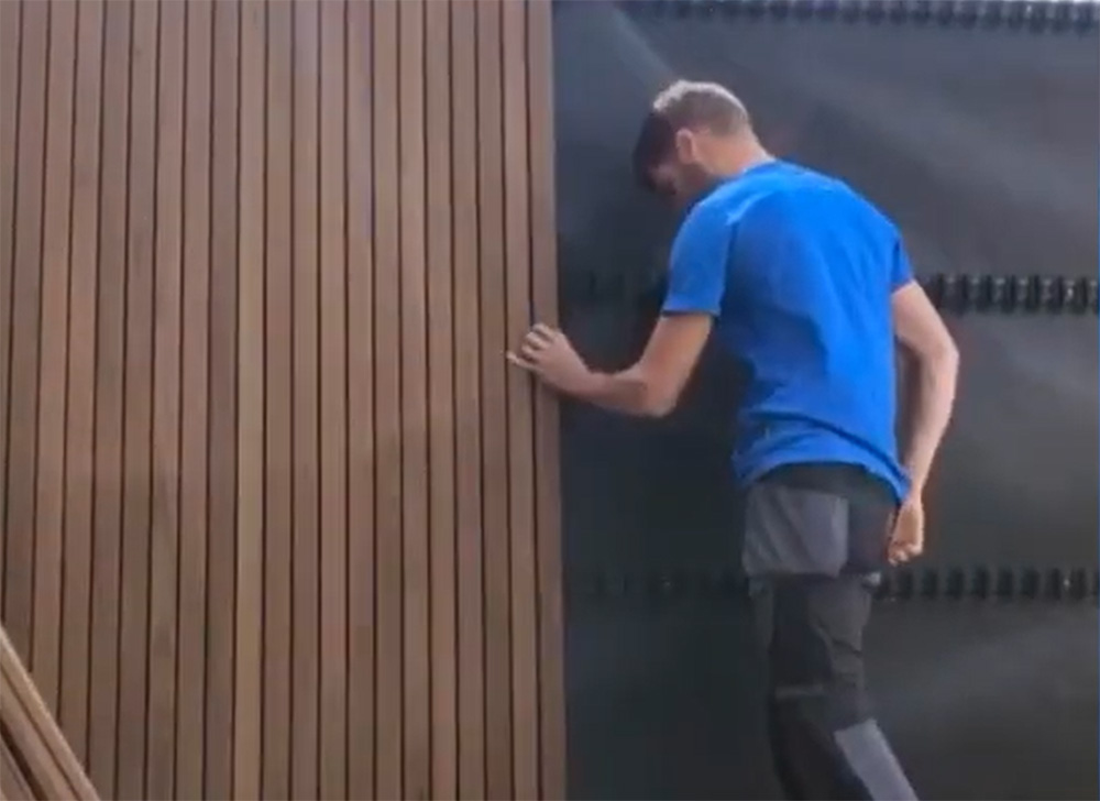 hidden-fix-cladding-video-thumnail