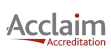 acclaim-logo