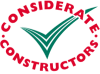 considerate-constructors-logo
