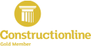 constructline-logo