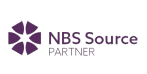 nbs-source-logo