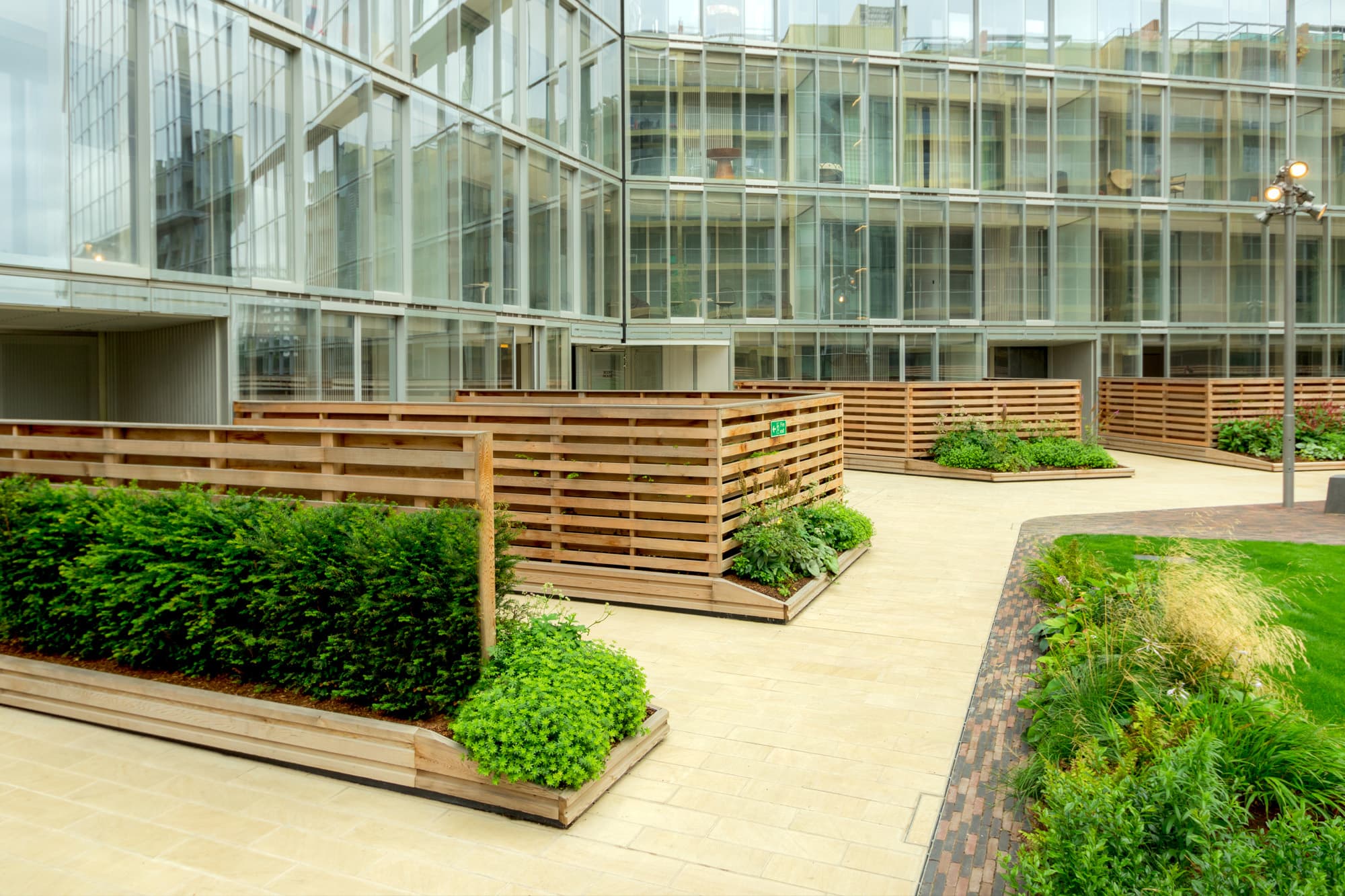 battersea-power-station-timber-battens-