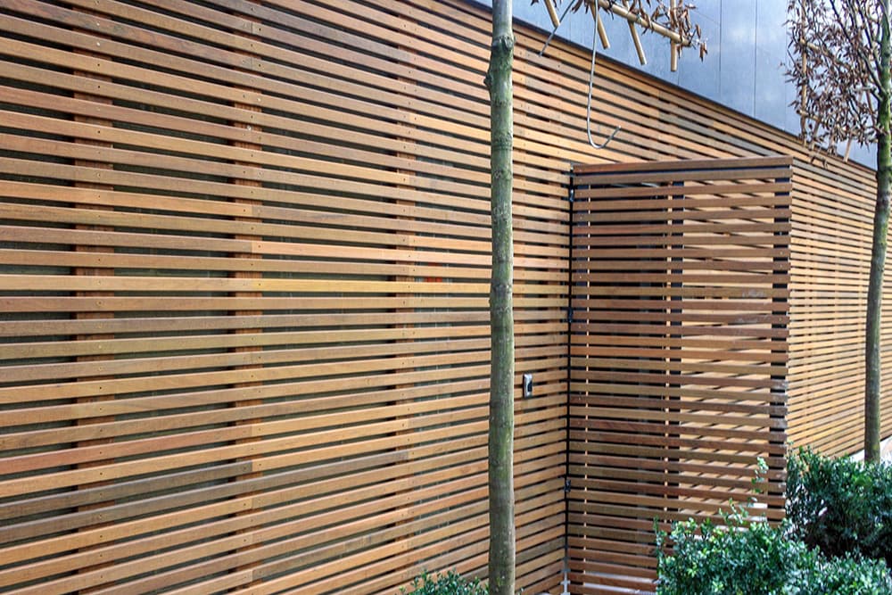 bespoke-cladding-lifestyle-