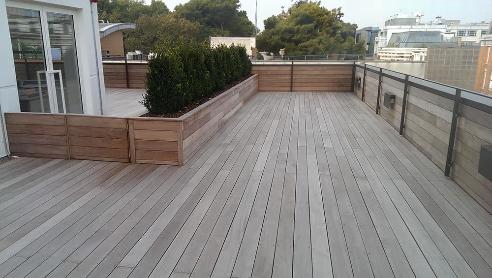 bespoke-decking-finishes-