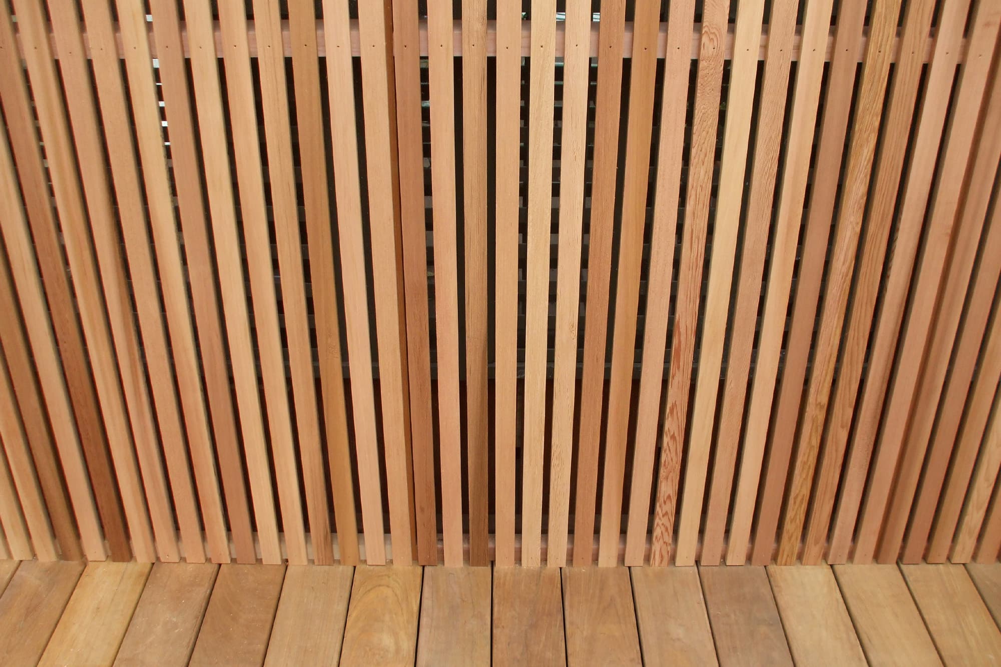 close-up-timber-battens-cladding-rails-
