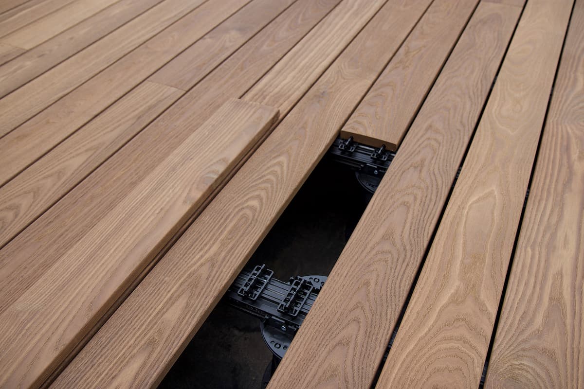 hidden-fix-decking-system-