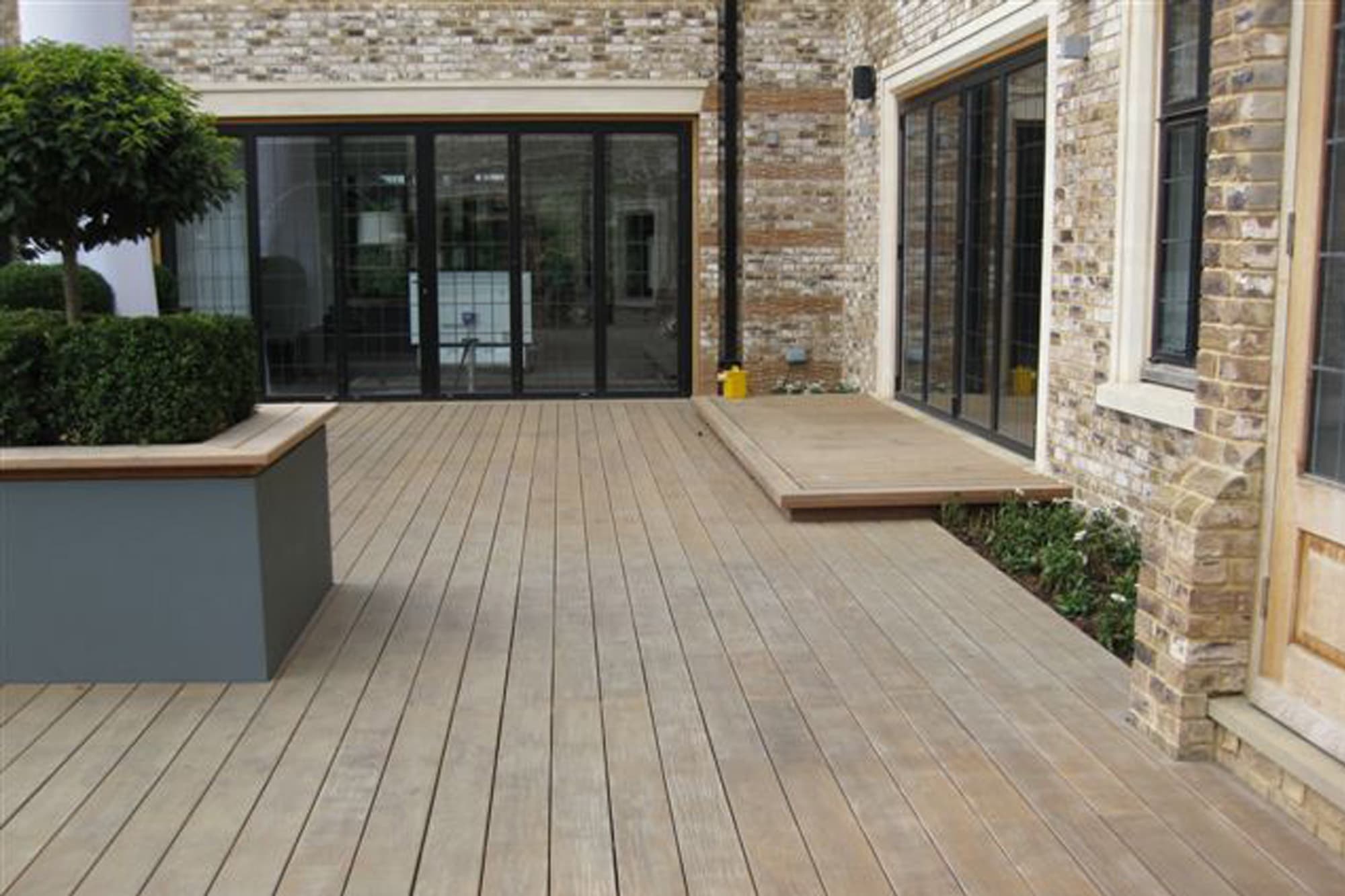 ipe-finish-decking-