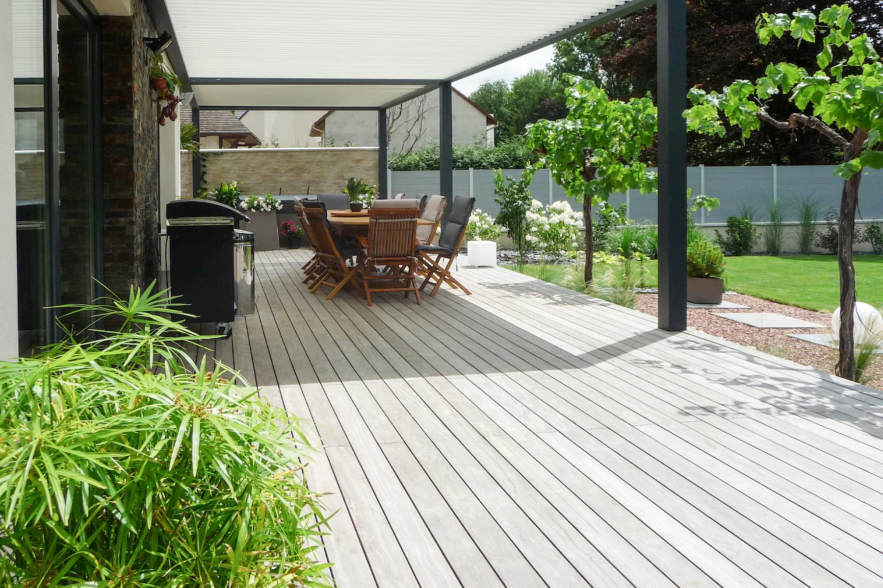 kebony-ledoux-jardin-ambiance-odc-decking-finish