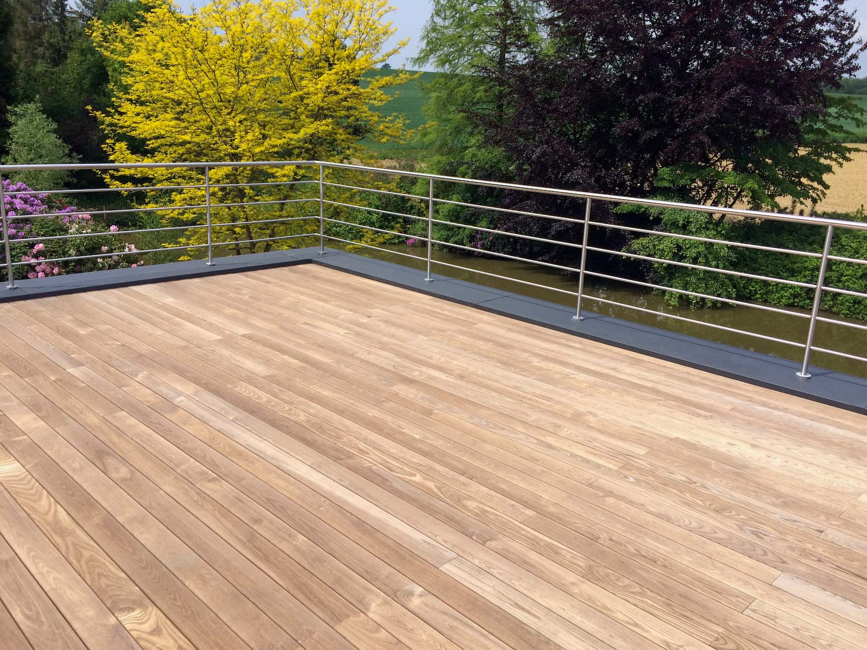 thermoash-deck-finish