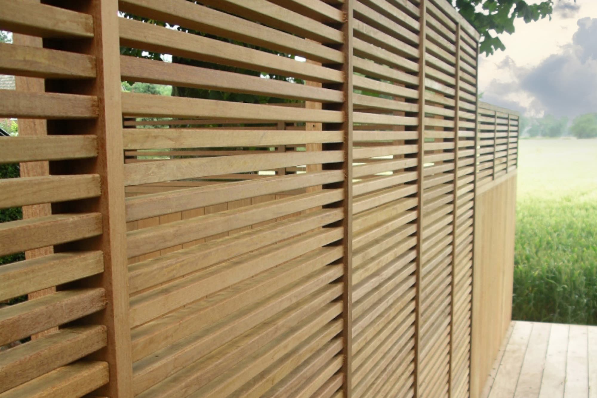 timber-battens-cladding