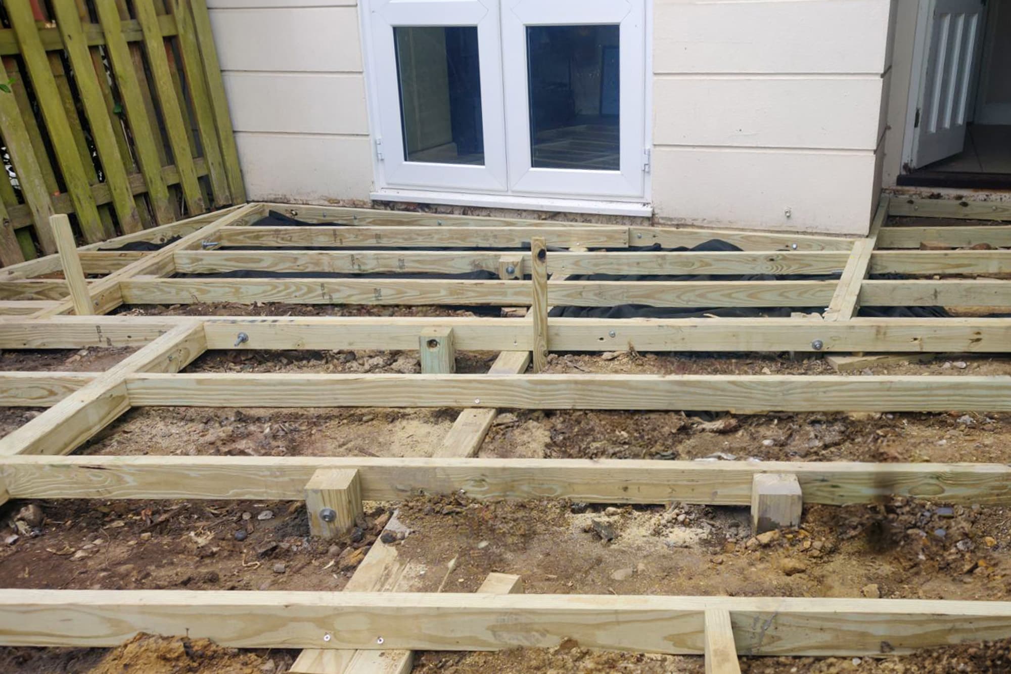 timber-in-ground-home-install-decking