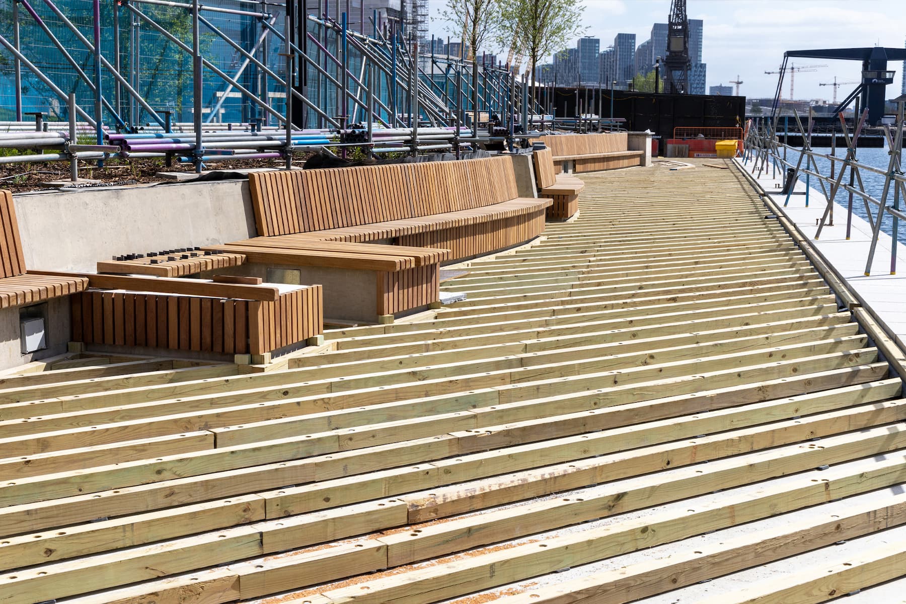 timber-in-ground-marine-deck-