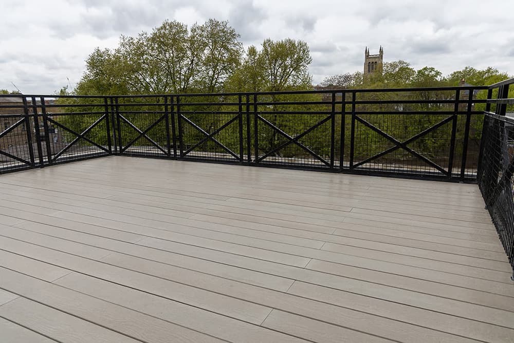 zerodeck-decking-system